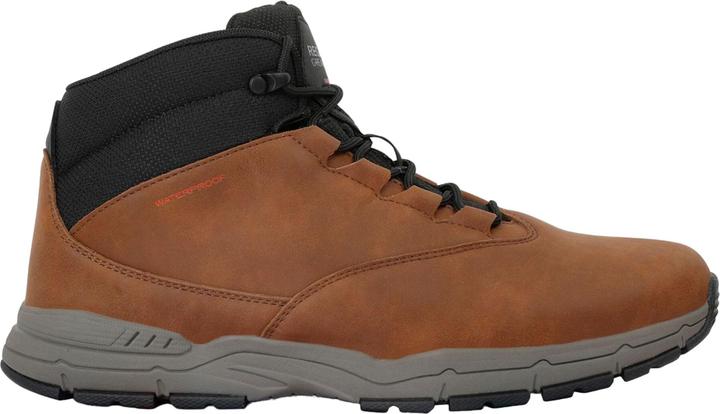 Regatta Stiefeletten Denison
