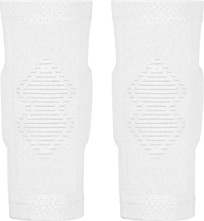 Actual product image Errea Kneepad Shaded (S, Knee pad)