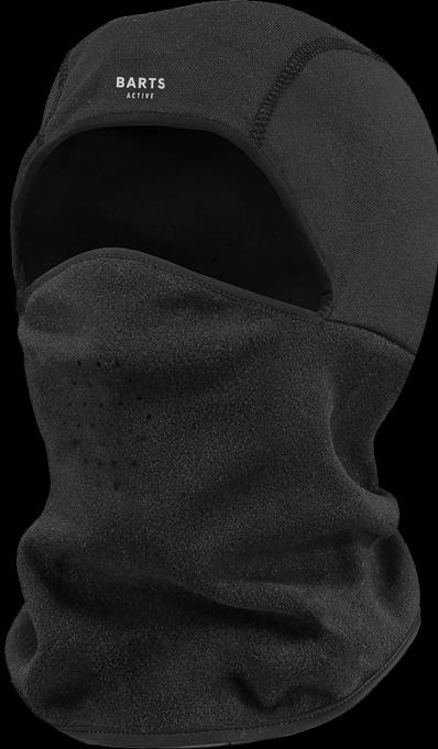 Actual product image Barts Helmaclava