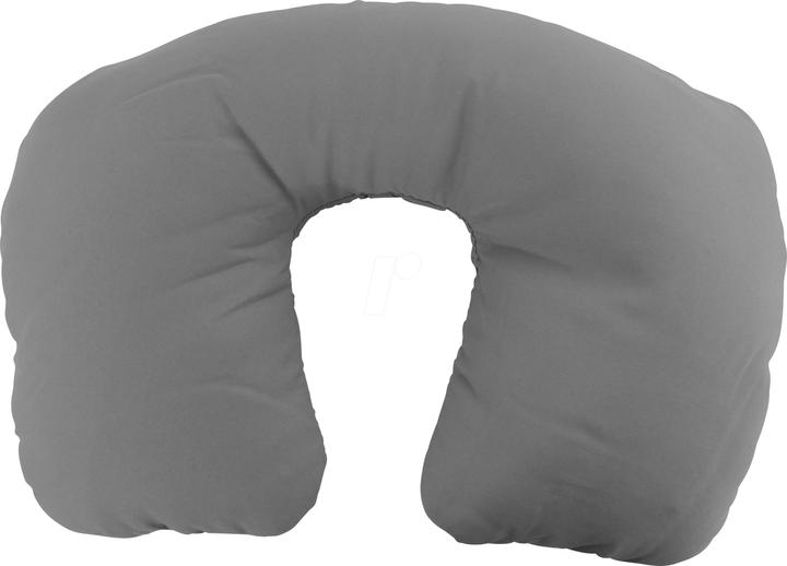 Move Luxery CottonNeck Pillow (Kopf- & Nackenkissen)