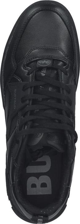 Image du produit Buffalo Baskets (41)