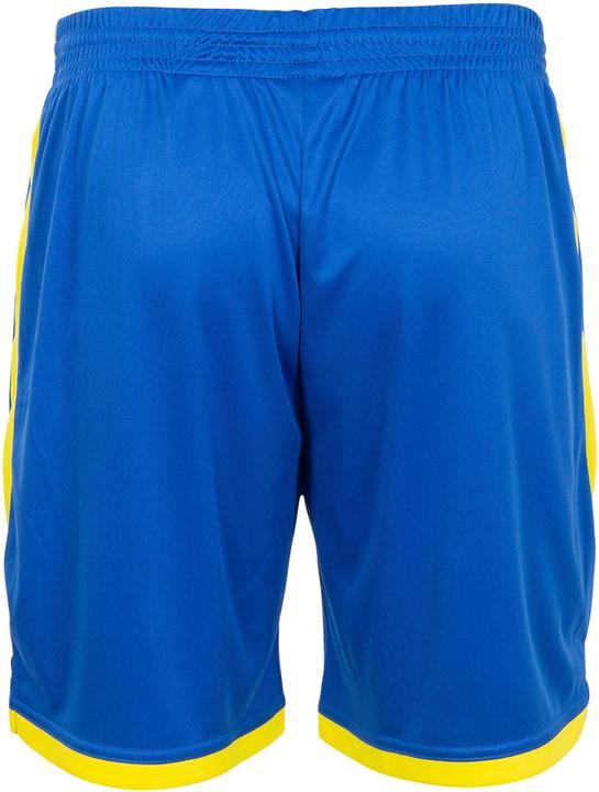 Image du produit Stanno Focus Short (M)