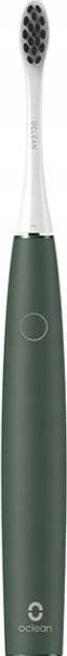 Actual product image Oclean Air 2 (Sonic toothbrush)