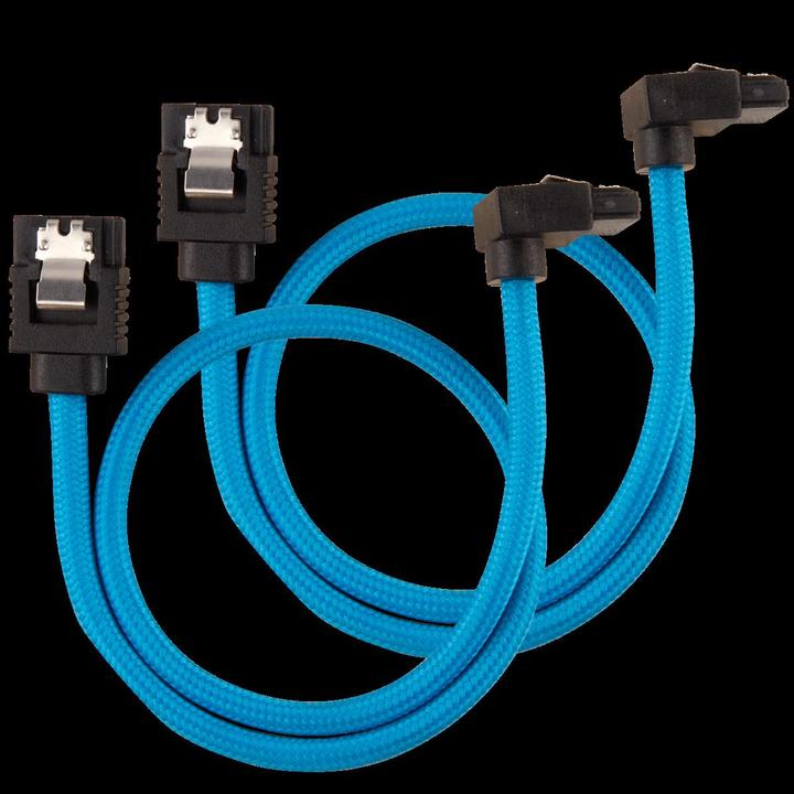 Productafbeelding Corsair Voedingaccessoires SATA