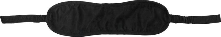 Actual product image Move Luxury Eye Mask