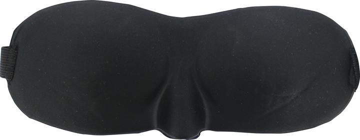Image du produit Move Masque pour les yeux Ultimate Travel