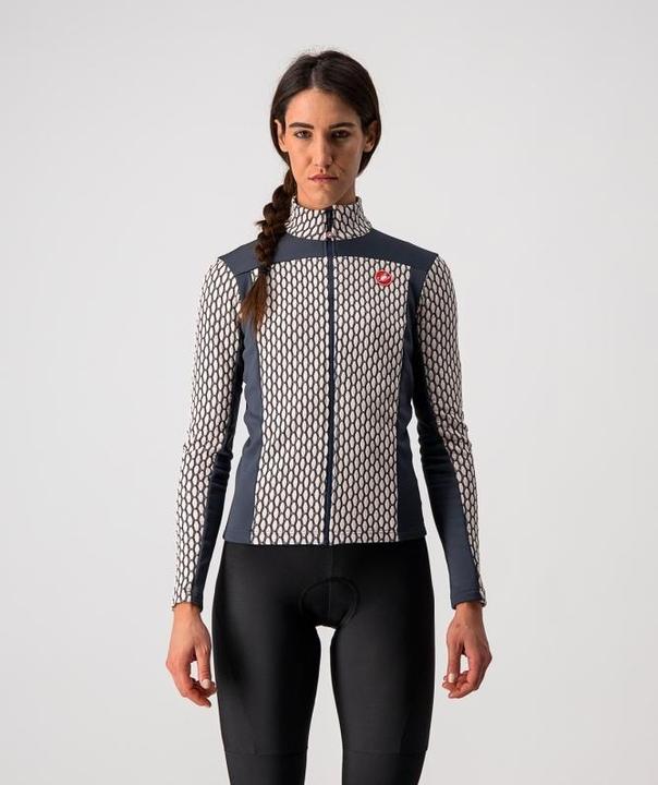 Arancione tenue