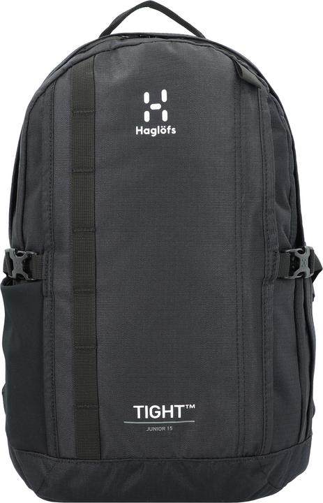 Produktbild Haglöfs Tight Junior 15 (11 l)