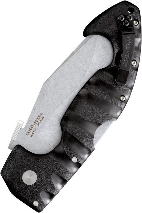Immagine prodotto Cold Steel Spartan AUS 10A (11.40 cm)
