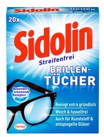 Produktbild MGA Brille für Gläser, 20 Stücke