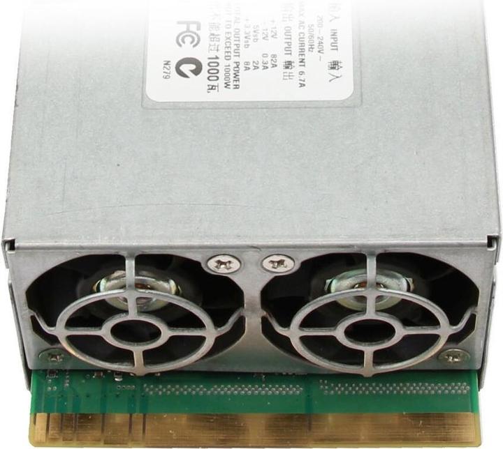 Immagine prodotto HP 403781-001 (1000 W)