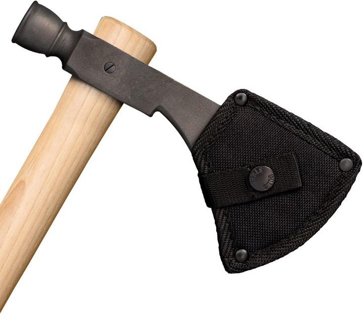 Immagine prodotto Cold Steel Pipe Hawk Pipe Tomahawk