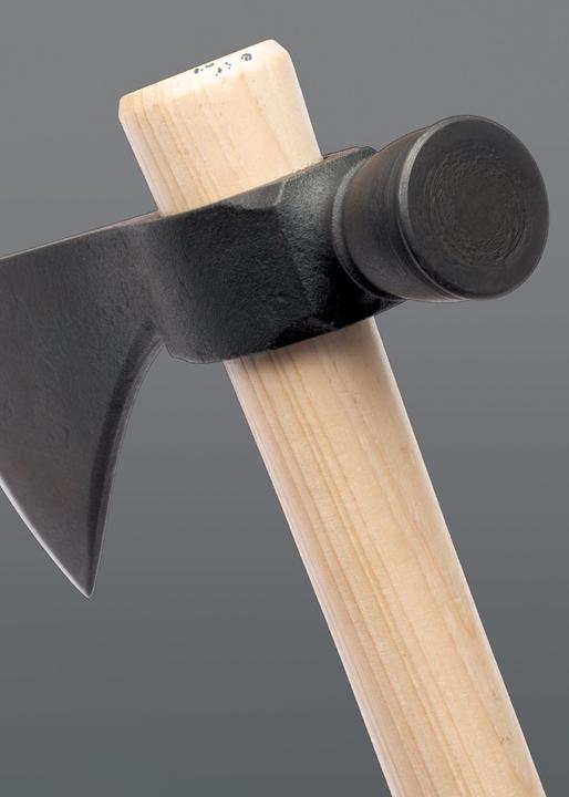 Immagine prodotto Cold Steel Pipe Hawk Pipe Tomahawk
