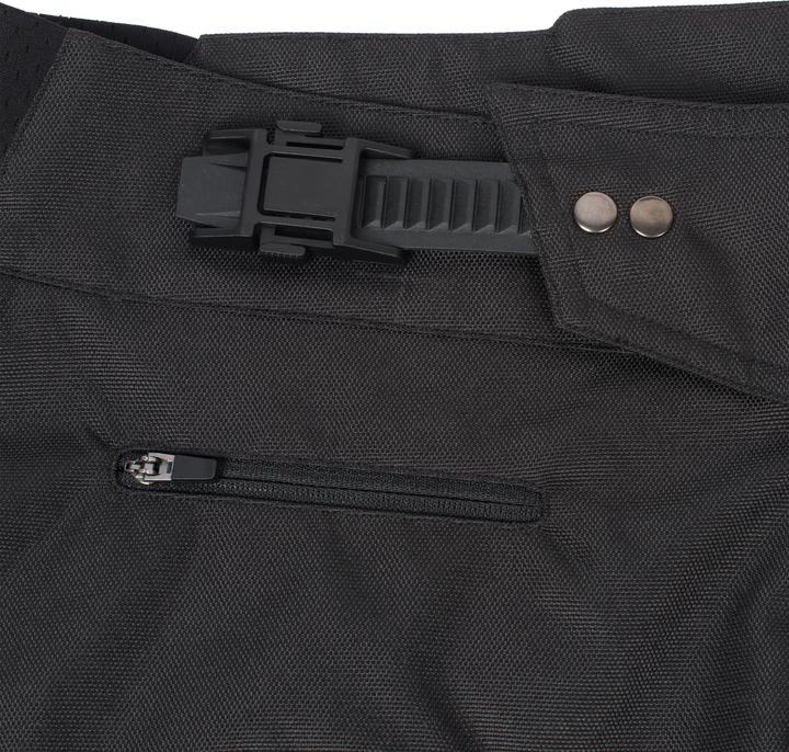 Actual product image TSG Trailz (S)