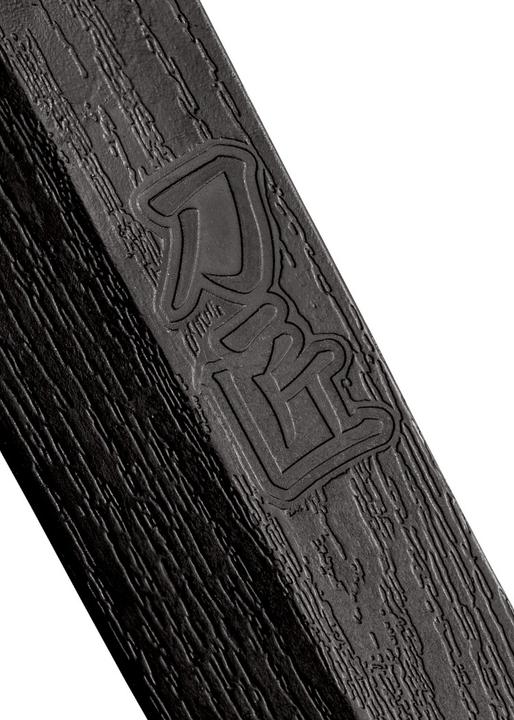 Produktbild Cold Steel Suburito Trainingswaffe