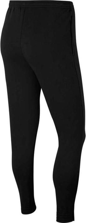 Produktbild Nike Park 20 Fleece Pant (L)