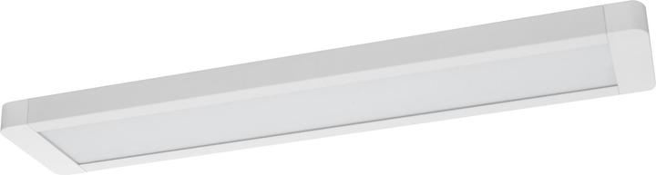 Produktbild Osram LED OFFICE LINE 0.6M 25W 4000K (2500 lm)