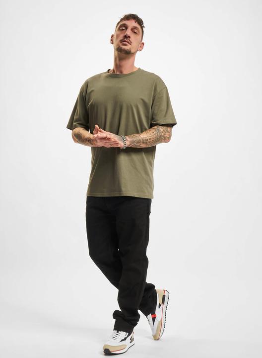 Immagine prodotto Dickies Pantaloni da lavoro originali 874 REC (W36/L32)