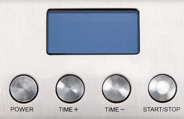 Actual product image Trisa La Cremeria