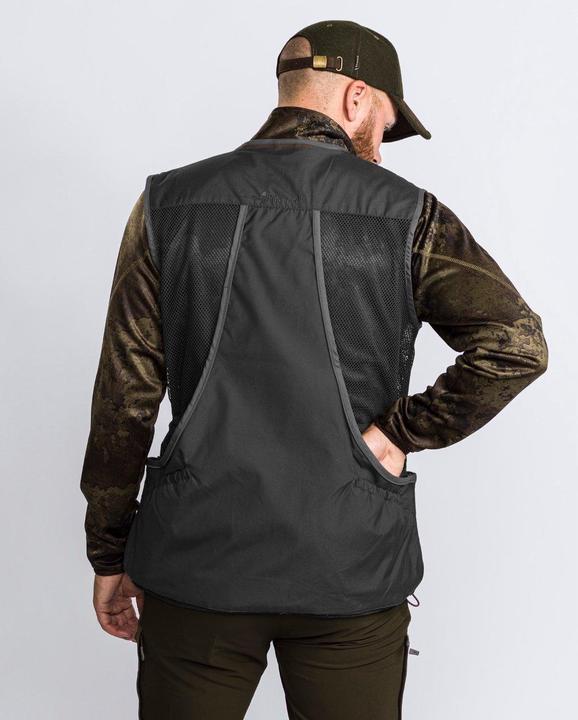 Actual product image Pinewood Sports 2.0 (4XL, Dog jumper)