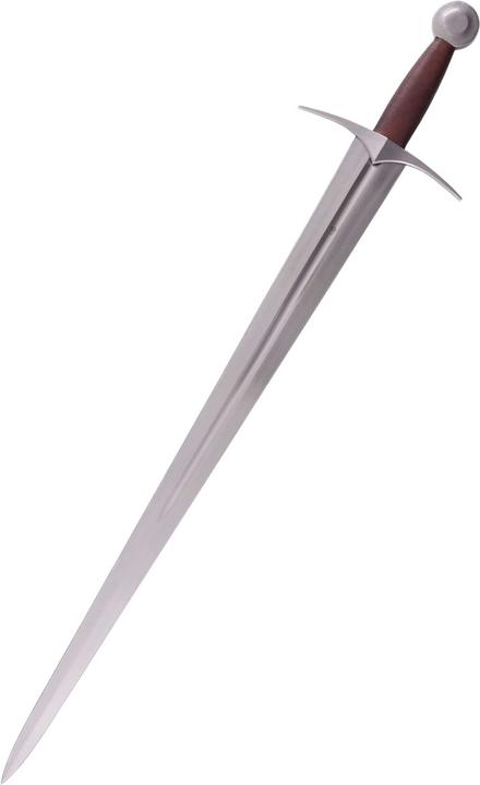 Produktbild Kingston Arms Atrim Type XIV Mittelalterschwert