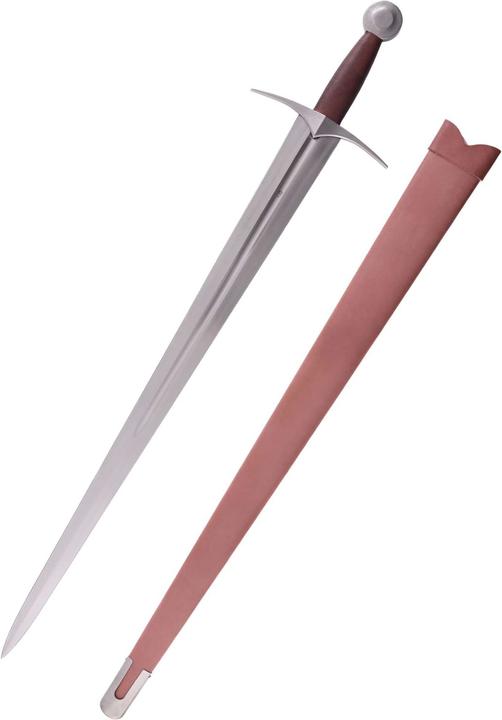 Produktbild Kingston Arms Atrim Type XIV Mittelalterschwert