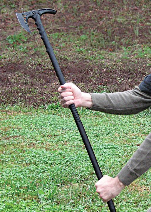 Produktbild United Cutlery M48 Kommando
