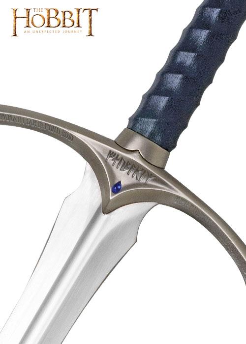 Immagine prodotto United Cutlery Glamdring, la spada di Gandalf il Grigio