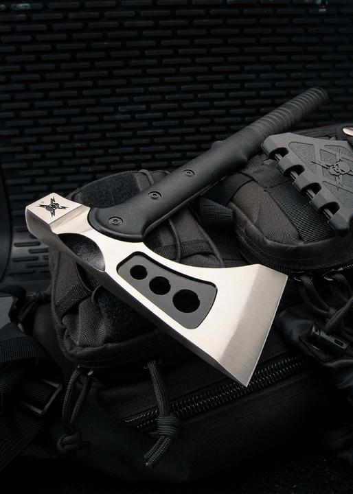 Produktbild United Cutlery M48 Woodsman Axt