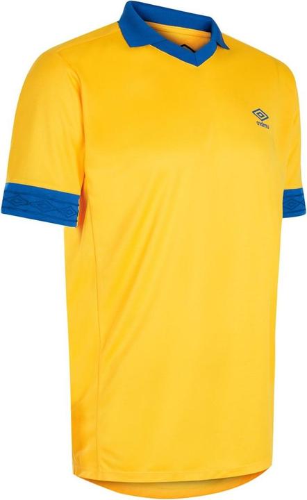 Image du produit Umbro Maillot Tempest (S)