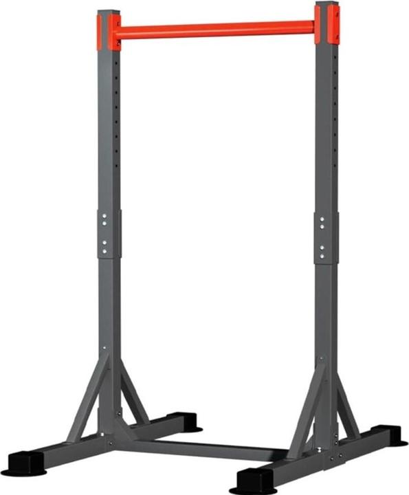 Produktbild NN HSD200 stationäre Klimmzugstange für Übungen