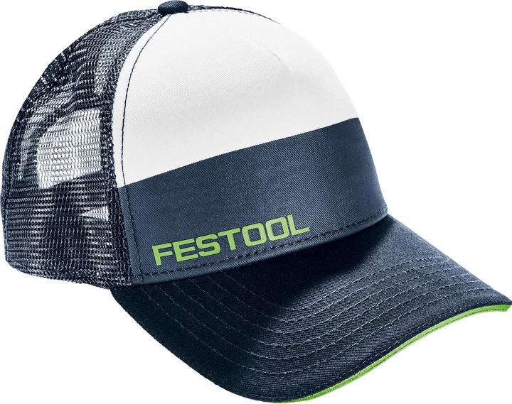 Festool Fashion Cap GC-FT2 (3XL)