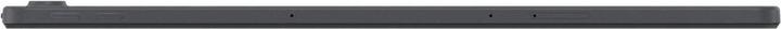 Productafbeelding Lenovo Tab P11 ZA7R (Alleen WLAN, 11", 128 GB, Leisteen Grijs)