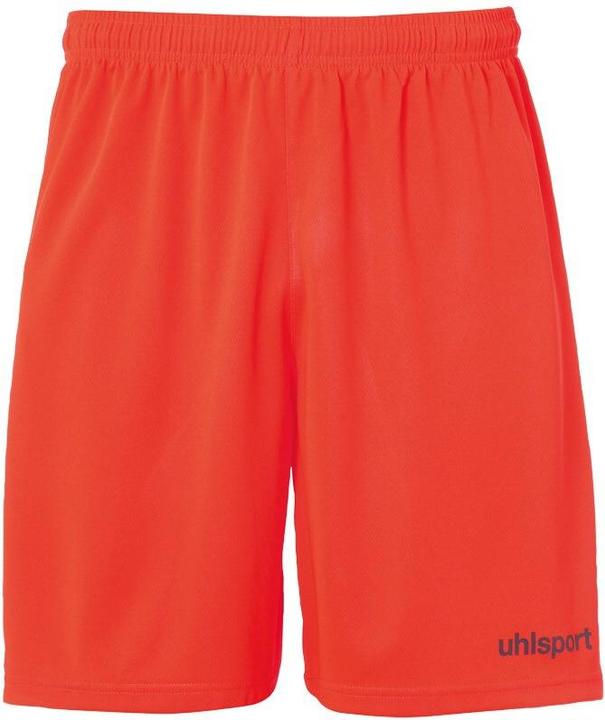 Image du produit Uhlsport Center Basic (S)