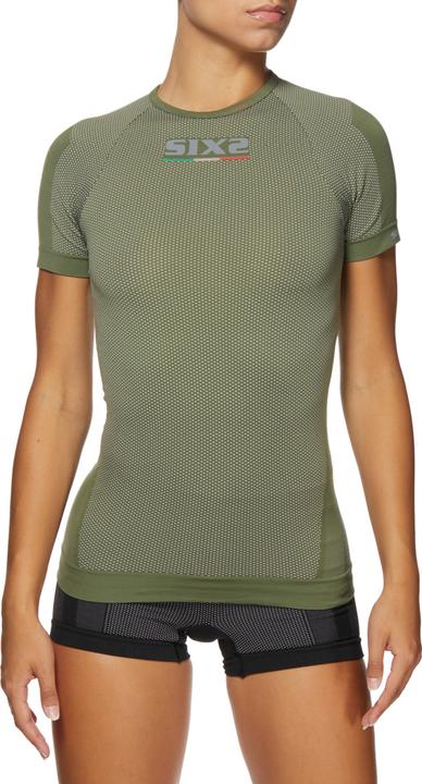 Actual product image Sixs Functional shirt TS1 (3XL)