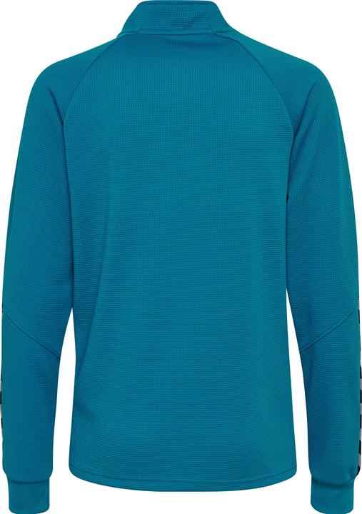 Image du produit hummel Veste Poly Zip Authentique Femme (XL)