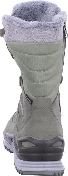 Actual product image Lowa Barina Evo GTX (40)