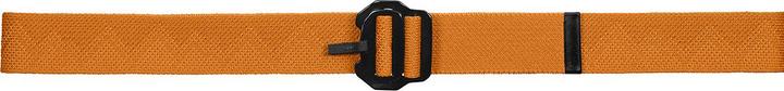 Ortovox Knit Belt