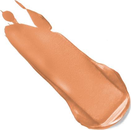 Actual product image Clinique Super Defense (05 Light Medium)