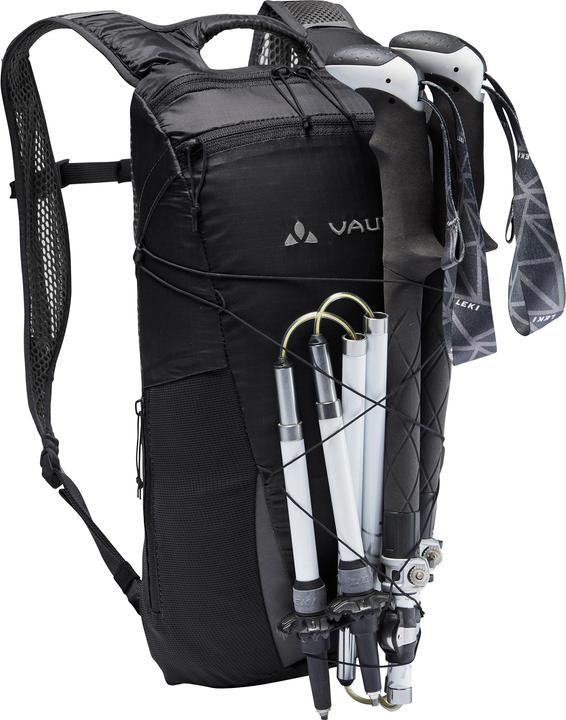 Immagine prodotto Vaude Uphill (8 l)