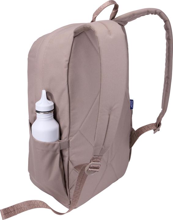 Produktbild Thule Campus Notus Backpack 22L (19.50 l)