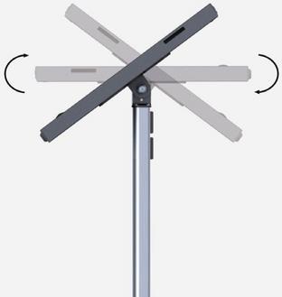 Produktbild Purelink Tablet Stand