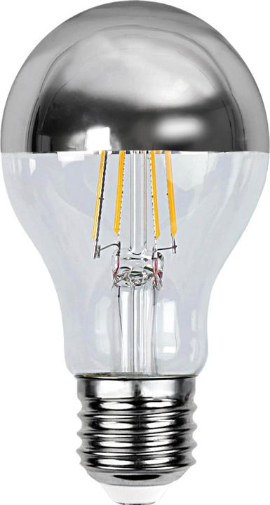 Produktbild Star Trading Illumination (E27, 4 W, 350 lm, 1 x, F)