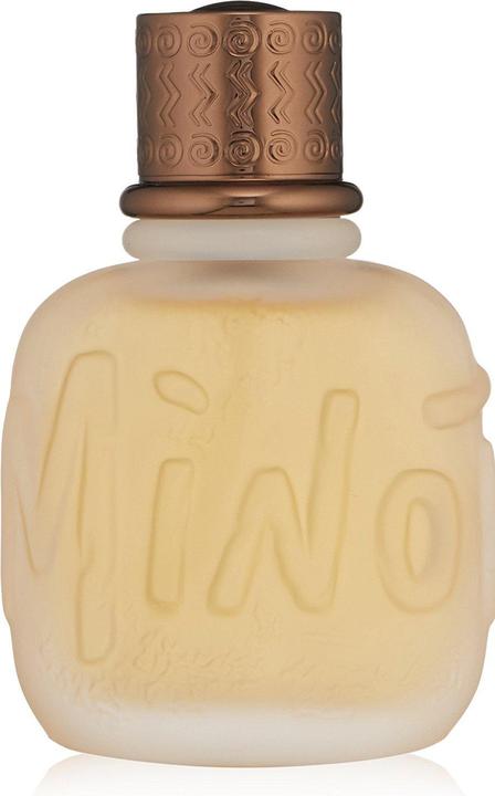 Paloma Picasso Minotaure (Eau de Toilette, 75 ml)