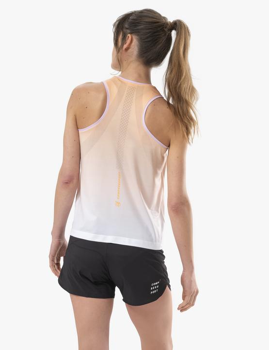 Immagine prodotto Compressport Performance Singlet W (XS)