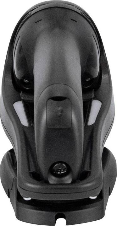 Actual product image Datalogic Gryphon GM4500 Kit (1D barcodes, 2D barcodes)