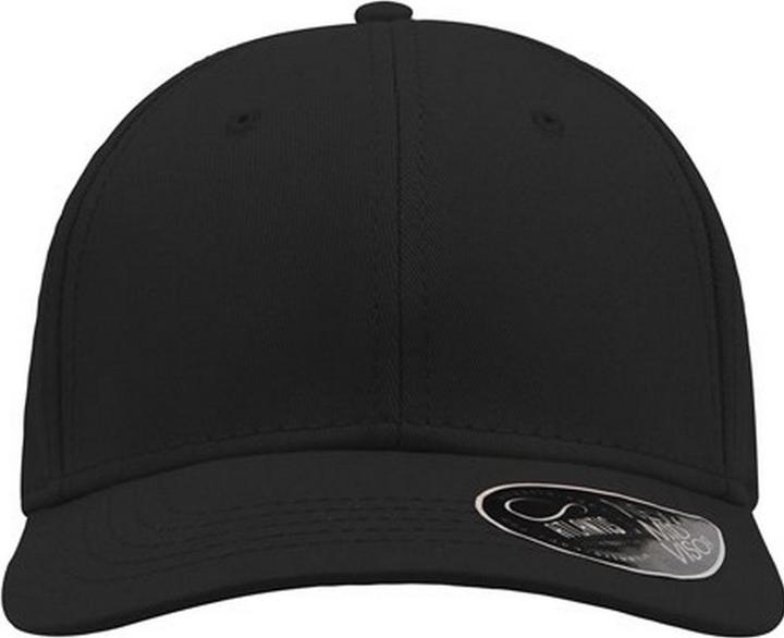 Actual product image Atlantis Unisex Adult Pitcher Flexible Baseball Cap (XL)