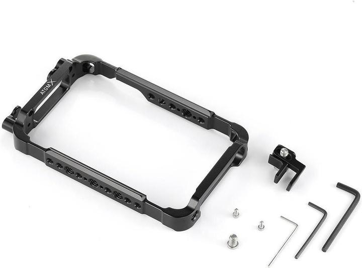 Actual product image SmallRig CMA2209 (Cage)