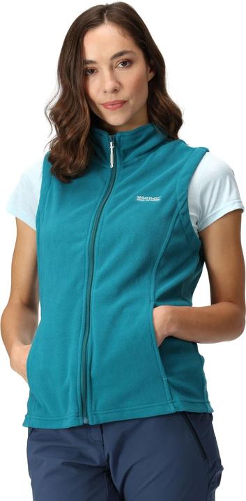 Immagine prodotto Regatta Great Outdoors - Outdoor Classics Sweetness II - Gilet - Donna (36 D)