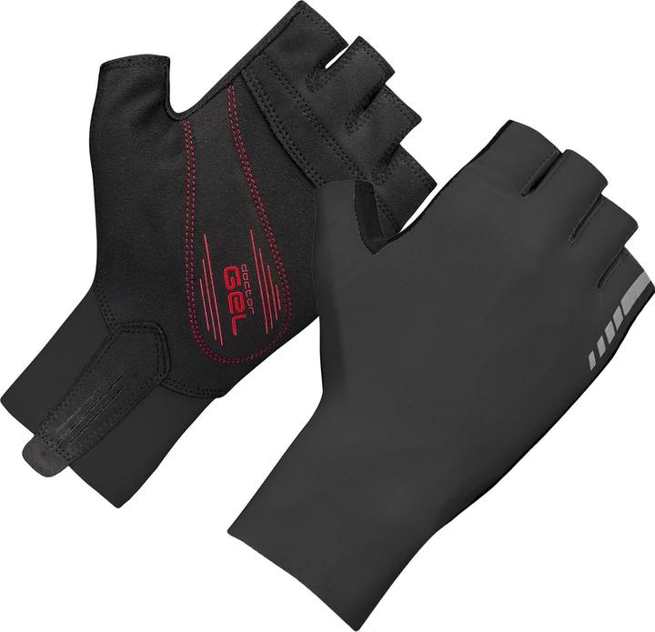 Produktbild GripGrab Aero TT Raceday (XL)